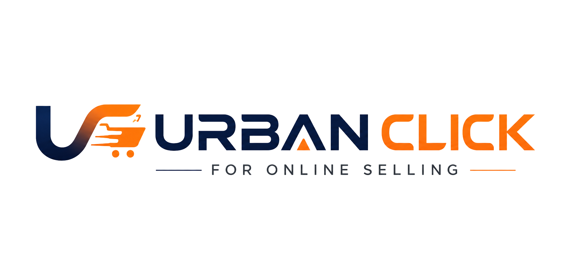 Urban Click